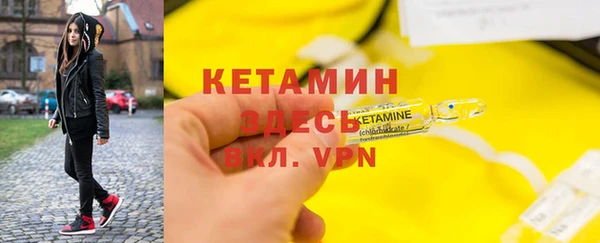первитин Богородицк