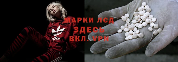 первитин Богородицк