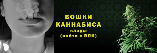 таблы Богданович