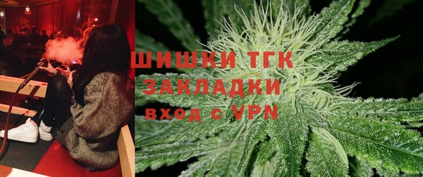 таблы Богданович