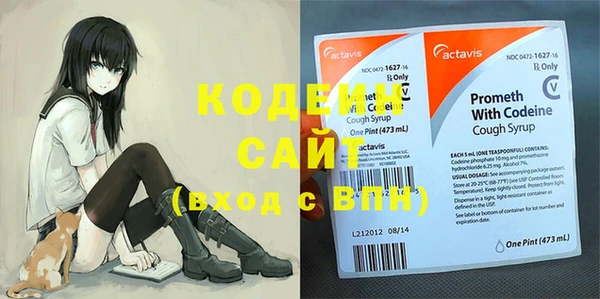 первитин Богородицк