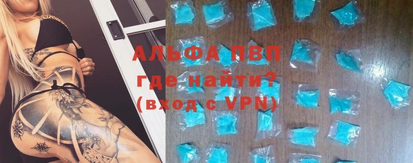 таблы Богданович