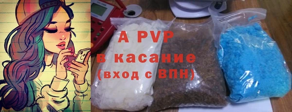 таблы Богданович