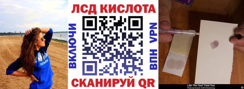 Купить закладки  Богородицк  Наркотические марки 1,8мг 