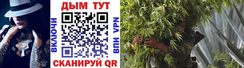 Бошки Шишки Bruce Banner  Купить где  Богородицк 